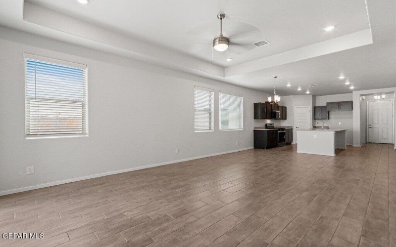 717 Paseo Clasico Street, Horizon City, TX 79928, 4 Habitaciones Habitaciones , ,2 BañosBaños,Residential,En Venta,717 Paseo Clasico Street,0,928130