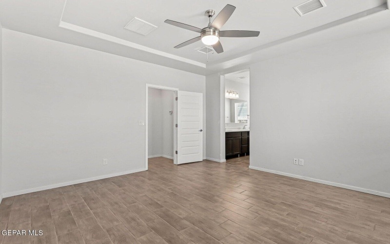 717 Paseo Clasico Street, Horizon City, TX 79928, 4 Habitaciones Habitaciones , ,2 BañosBaños,Residential,En Venta,717 Paseo Clasico Street,0,928130