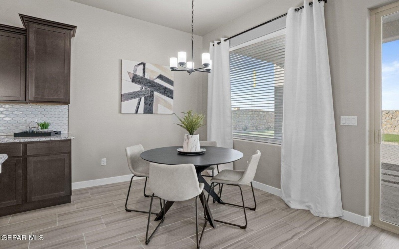 13305 Emerald Water Court, El Paso, TX 79928, 4 Habitaciones Habitaciones , ,2 BañosBaños,Residential,En Venta,13305 Emerald Water Court,0,928138