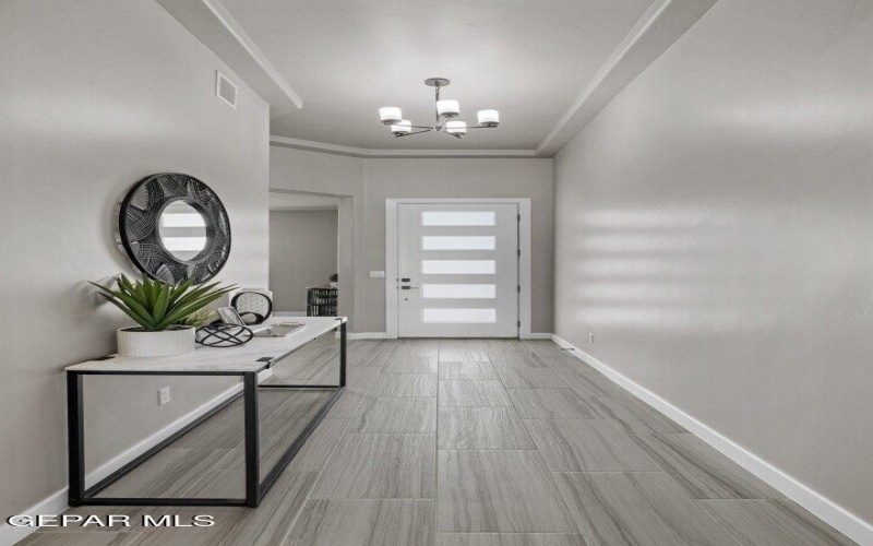 13305 Emerald Water Court, El Paso, TX 79928, 4 Habitaciones Habitaciones , ,2 BañosBaños,Residential,En Venta,13305 Emerald Water Court,0,928138
