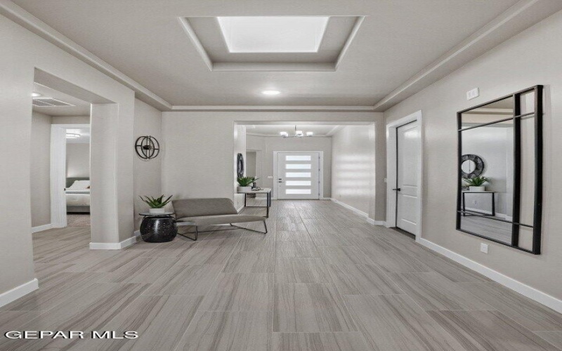 13305 Emerald Water Court, El Paso, TX 79928, 4 Habitaciones Habitaciones , ,2 BañosBaños,Residential,En Venta,13305 Emerald Water Court,0,928138