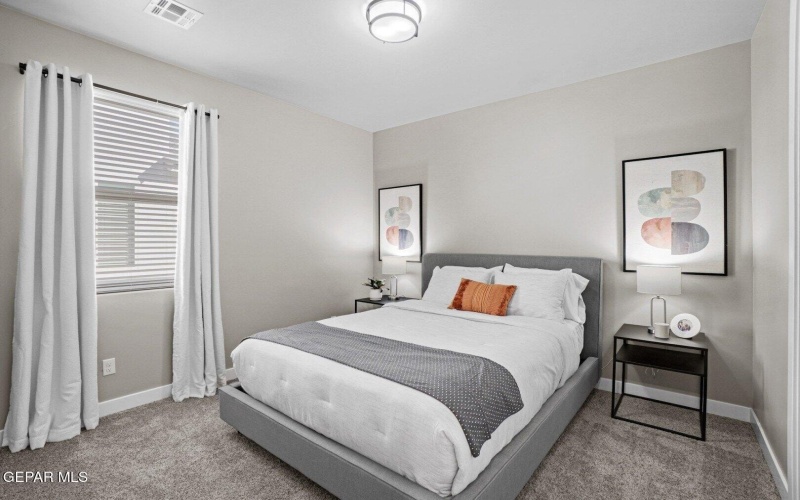 13305 Emerald Water Court, El Paso, TX 79928, 4 Habitaciones Habitaciones , ,2 BañosBaños,Residential,En Venta,13305 Emerald Water Court,0,928138