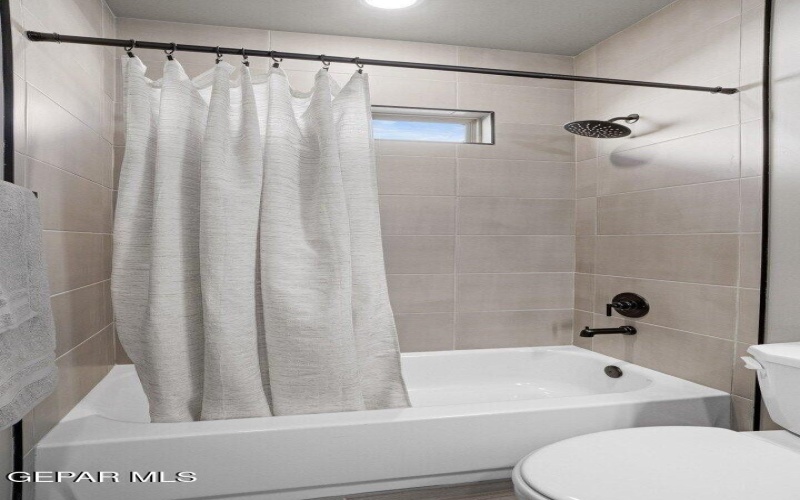 13305 Emerald Water Court, El Paso, TX 79928, 4 Habitaciones Habitaciones , ,2 BañosBaños,Residential,En Venta,13305 Emerald Water Court,0,928138