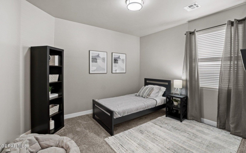 13305 Emerald Water Court, El Paso, TX 79928, 4 Habitaciones Habitaciones , ,2 BañosBaños,Residential,En Venta,13305 Emerald Water Court,0,928138