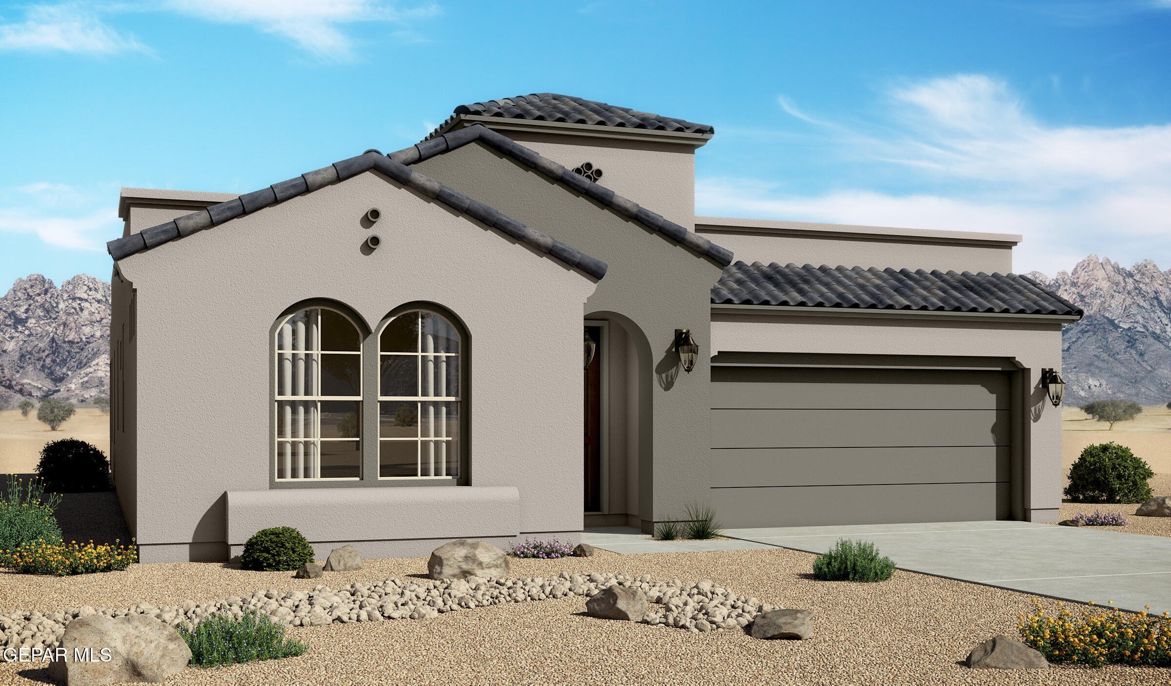 13317 Emerald Water Court, El Paso, TX 79928, 4 Bedrooms Bedrooms, ,2 BathroomsBathrooms,Residential,For Sale,13317 Emerald Water Court,0,928141
