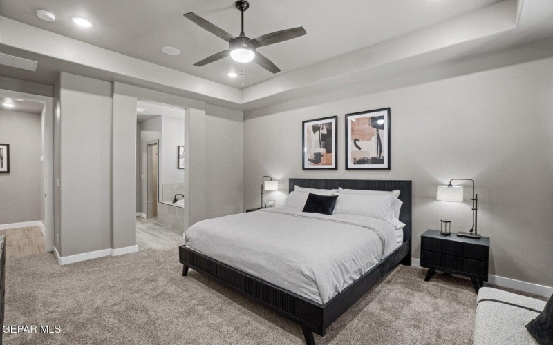 13317 Emerald Water Court, El Paso, TX 79928, 4 Bedrooms Bedrooms, ,2 BathroomsBathrooms,Residential,For Sale,13317 Emerald Water Court,0,928141