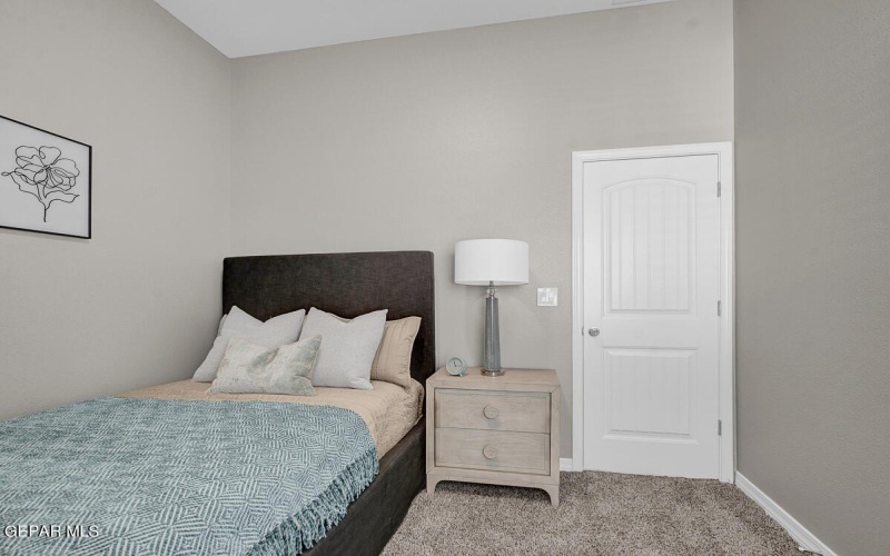 7421 Rio Rimac Drive, El Paso, TX 79934, 4 Bedrooms Bedrooms, ,2 BathroomsBathrooms,Residential,For Sale,7421 Rio Rimac Drive,919289