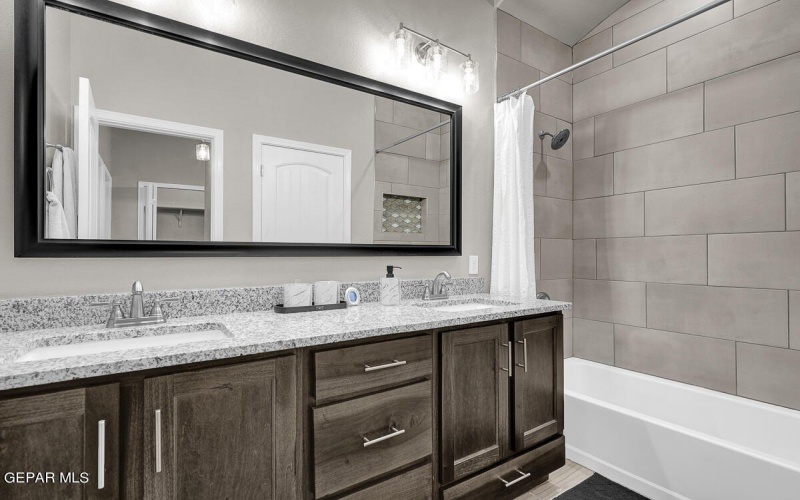 7421 Rio Rimac Drive, El Paso, TX 79934, 4 Bedrooms Bedrooms, ,2 BathroomsBathrooms,Residential,For Sale,7421 Rio Rimac Drive,919289