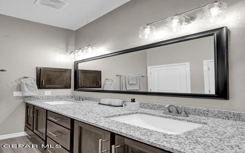 7421 Rio Rimac Drive, El Paso, TX 79934, 4 Bedrooms Bedrooms, ,2 BathroomsBathrooms,Residential,For Sale,7421 Rio Rimac Drive,919289