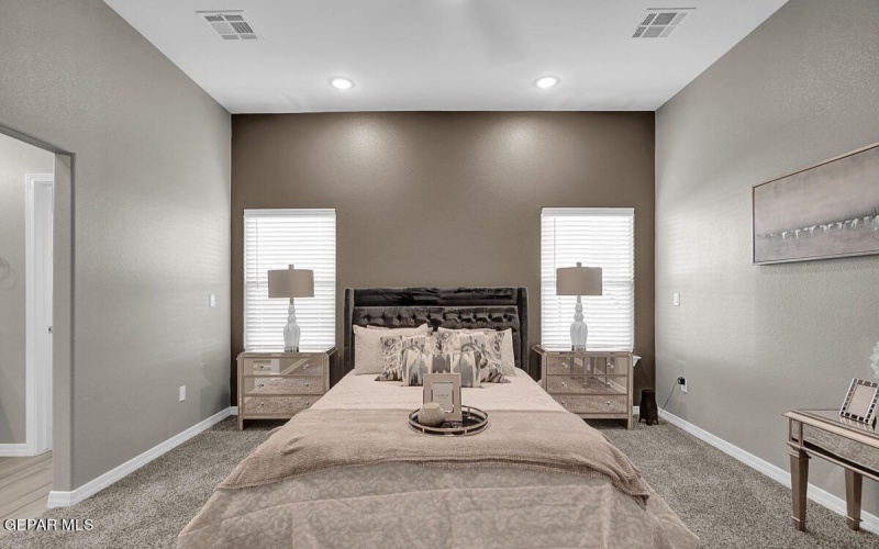 7421 Rio Rimac Drive, El Paso, TX 79934, 4 Bedrooms Bedrooms, ,2 BathroomsBathrooms,Residential,For Sale,7421 Rio Rimac Drive,919289