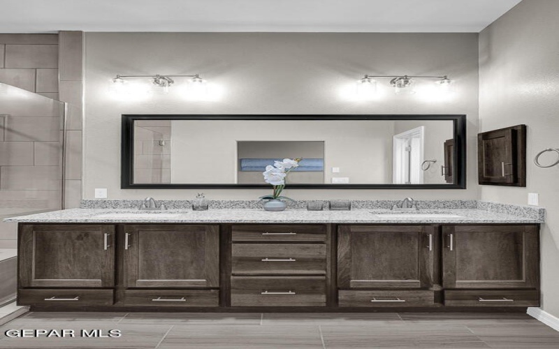7421 Rio Rimac Drive, El Paso, TX 79934, 4 Bedrooms Bedrooms, ,2 BathroomsBathrooms,Residential,For Sale,7421 Rio Rimac Drive,919289