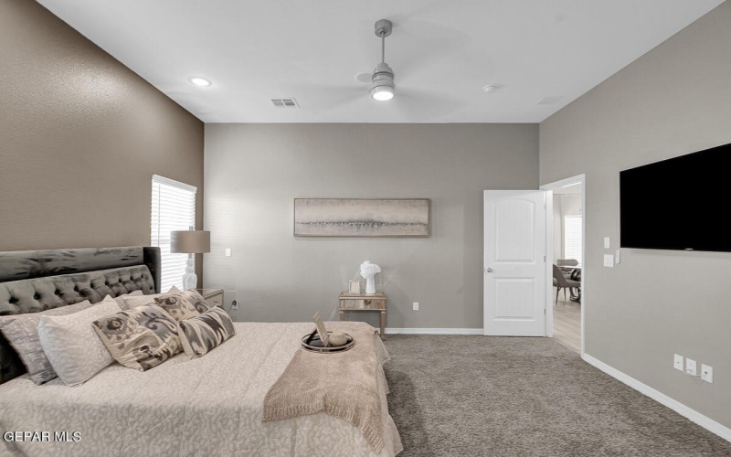 7421 Rio Rimac Drive, El Paso, TX 79934, 4 Bedrooms Bedrooms, ,2 BathroomsBathrooms,Residential,For Sale,7421 Rio Rimac Drive,919289