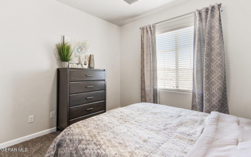 13313 Emerald Fire Court, El Paso, TX 79928, 4 Habitaciones Habitaciones , ,2 BañosBaños,Residential,En Venta,13313 Emerald Fire Court,0,928146