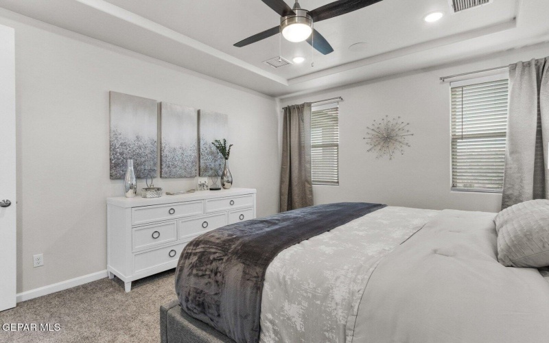 13313 Emerald Fire Court, El Paso, TX 79928, 4 Habitaciones Habitaciones , ,2 BañosBaños,Residential,En Venta,13313 Emerald Fire Court,0,928146