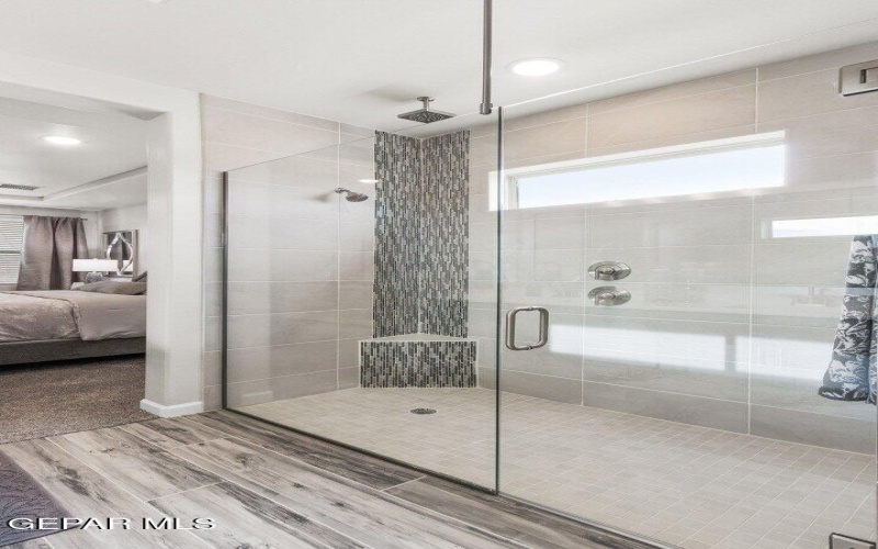 13313 Emerald Fire Court, El Paso, TX 79928, 4 Habitaciones Habitaciones , ,2 BañosBaños,Residential,En Venta,13313 Emerald Fire Court,0,928146