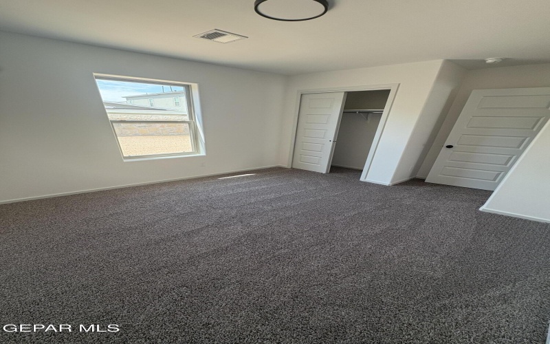 15032 Ambition Avenue, El Paso, TX 79938, 4 Habitaciones Habitaciones , ,3 BañosBaños,Residential,En Venta,15032 Ambition Avenue,0,928545
