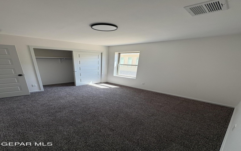 15032 Ambition Avenue, El Paso, TX 79938, 4 Habitaciones Habitaciones , ,3 BañosBaños,Residential,En Venta,15032 Ambition Avenue,0,928545