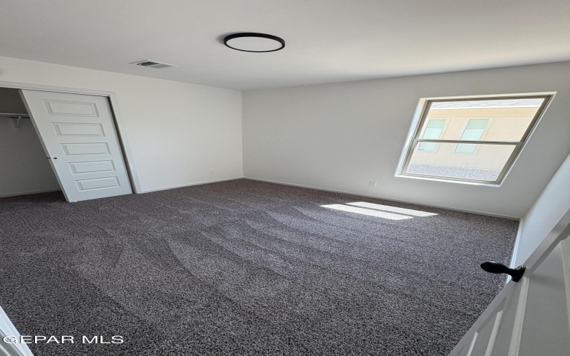15032 Ambition Avenue, El Paso, TX 79938, 4 Habitaciones Habitaciones , ,3 BañosBaños,Residential,En Venta,15032 Ambition Avenue,0,928545