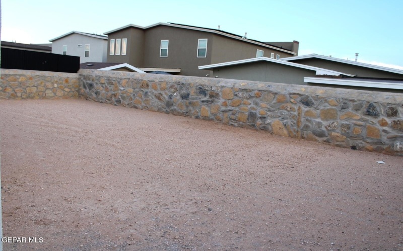 15032 Ambition Avenue, El Paso, TX 79938, 4 Habitaciones Habitaciones , ,3 BañosBaños,Residential,En Venta,15032 Ambition Avenue,0,928545