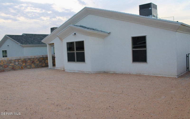 15032 Ambition Avenue, El Paso, TX 79938, 4 Habitaciones Habitaciones , ,3 BañosBaños,Residential,En Venta,15032 Ambition Avenue,0,928545