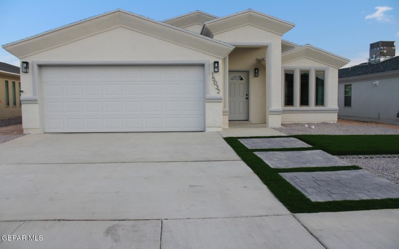 15032 Ambition Avenue, El Paso, TX 79938, 4 Habitaciones Habitaciones , ,3 BañosBaños,Residential,En Venta,15032 Ambition Avenue,0,928545