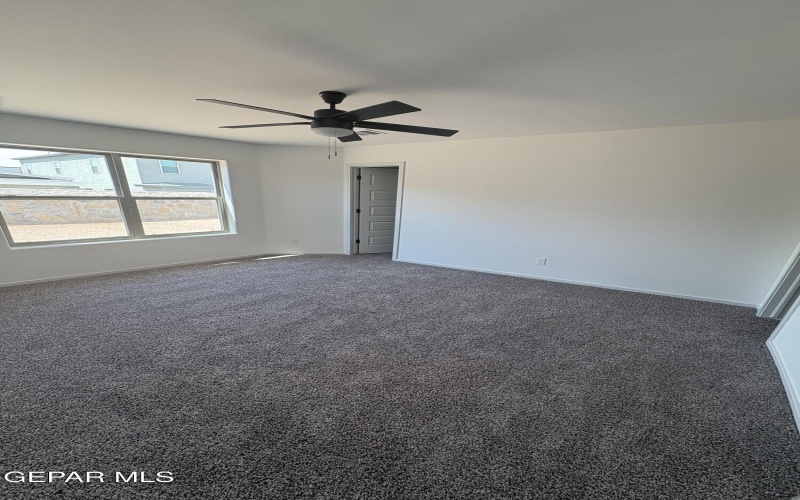 15032 Ambition Avenue, El Paso, TX 79938, 4 Habitaciones Habitaciones , ,3 BañosBaños,Residential,En Venta,15032 Ambition Avenue,0,928545