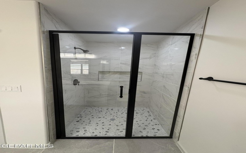 15032 Ambition Avenue, El Paso, TX 79938, 4 Habitaciones Habitaciones , ,3 BañosBaños,Residential,En Venta,15032 Ambition Avenue,0,928545
