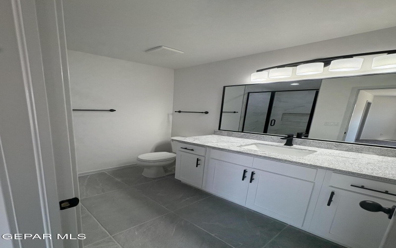 15032 Ambition Avenue, El Paso, TX 79938, 4 Habitaciones Habitaciones , ,3 BañosBaños,Residential,En Venta,15032 Ambition Avenue,0,928545