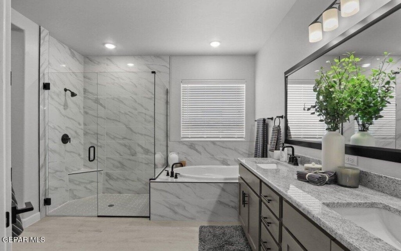 13029 Bucklebury, El Paso, TX 79928, 3 Habitaciones Habitaciones , ,2 BañosBaños,Residential,En Venta,13029 Bucklebury,0,929587