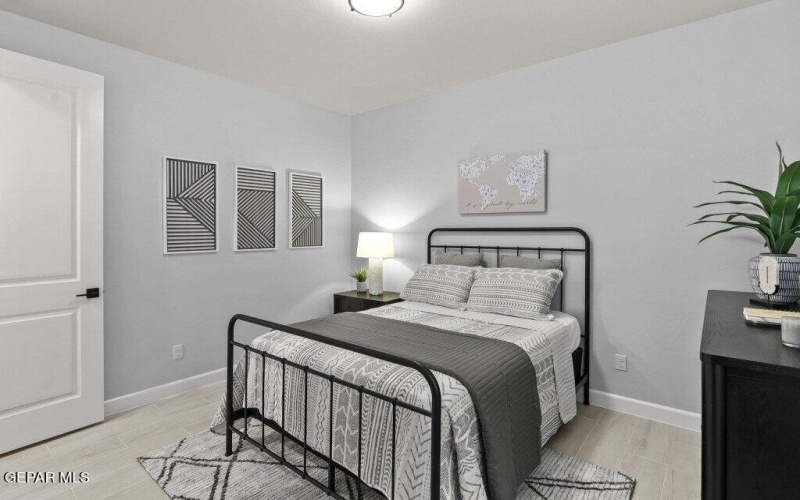 13029 Bucklebury, El Paso, TX 79928, 3 Habitaciones Habitaciones , ,2 BañosBaños,Residential,En Venta,13029 Bucklebury,0,929587