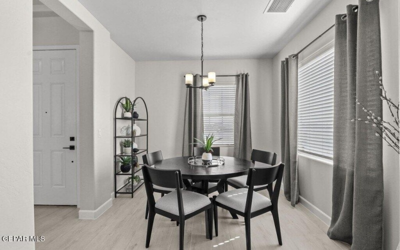 13029 Bucklebury, El Paso, TX 79928, 3 Habitaciones Habitaciones , ,2 BañosBaños,Residential,En Venta,13029 Bucklebury,0,929587