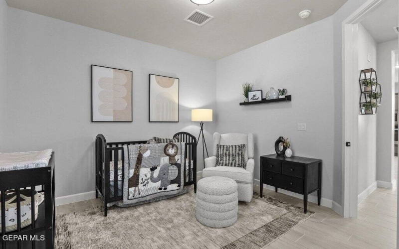 13029 Bucklebury, El Paso, TX 79928, 3 Habitaciones Habitaciones , ,2 BañosBaños,Residential,En Venta,13029 Bucklebury,0,929587