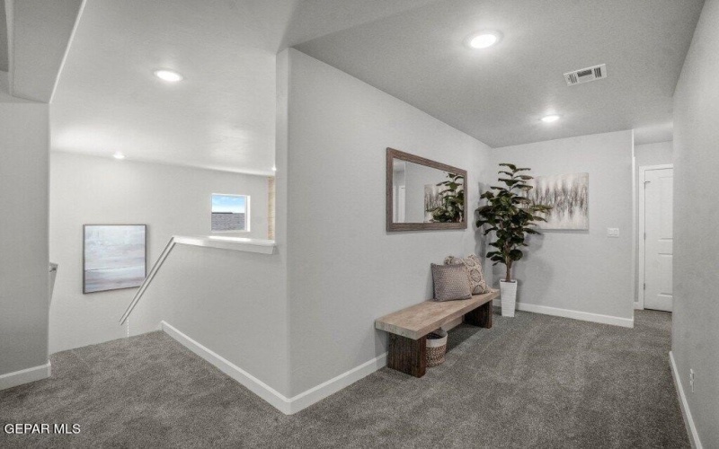 713 Paseo Clasico Street, Horizon City, TX 79928, 4 Bedrooms Bedrooms, ,2 BathroomsBathrooms,Residential,For Sale,713 Paseo Clasico Street,0,929588