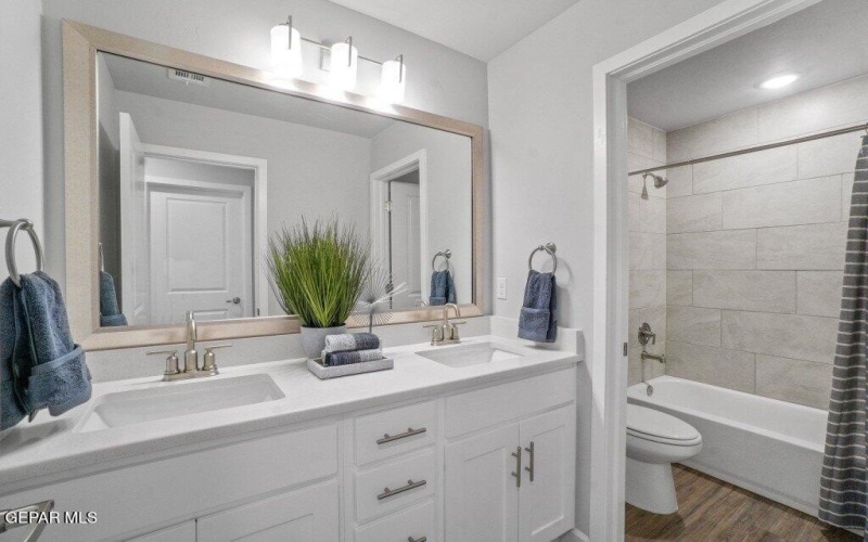 713 Paseo Clasico Street, Horizon City, TX 79928, 4 Bedrooms Bedrooms, ,2 BathroomsBathrooms,Residential,For Sale,713 Paseo Clasico Street,0,929588
