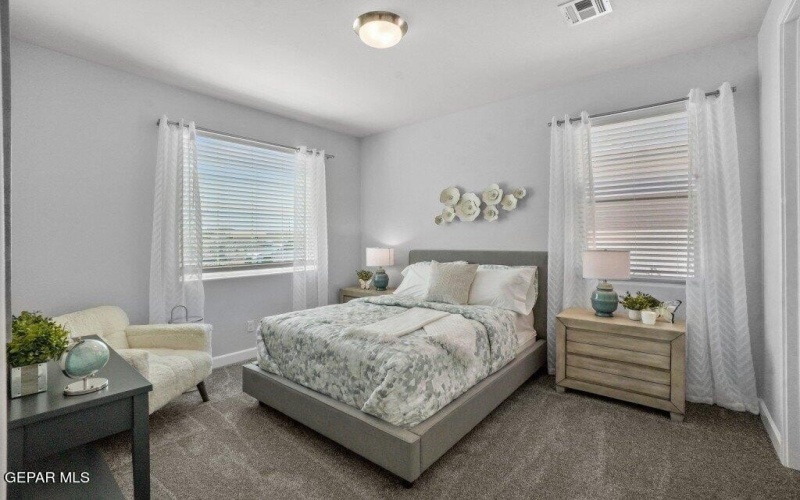 713 Paseo Clasico Street, Horizon City, TX 79928, 4 Bedrooms Bedrooms, ,2 BathroomsBathrooms,Residential,For Sale,713 Paseo Clasico Street,0,929588