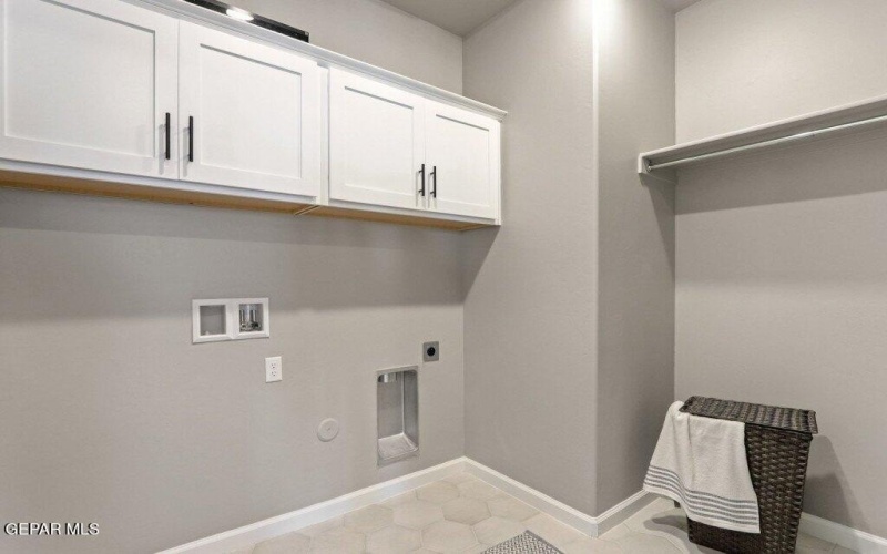 713 Paseo De La Reina Street, Horizon City, TX 79928, 3 Bedrooms Bedrooms, ,2 BathroomsBathrooms,Residential,For Sale,713 Paseo De La Reina Street,0,929589