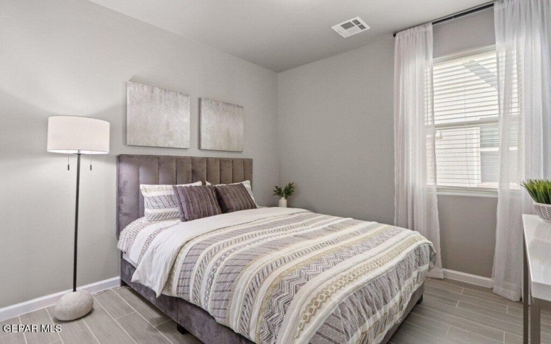 713 Paseo De La Reina Street, Horizon City, TX 79928, 3 Bedrooms Bedrooms, ,2 BathroomsBathrooms,Residential,For Sale,713 Paseo De La Reina Street,0,929589