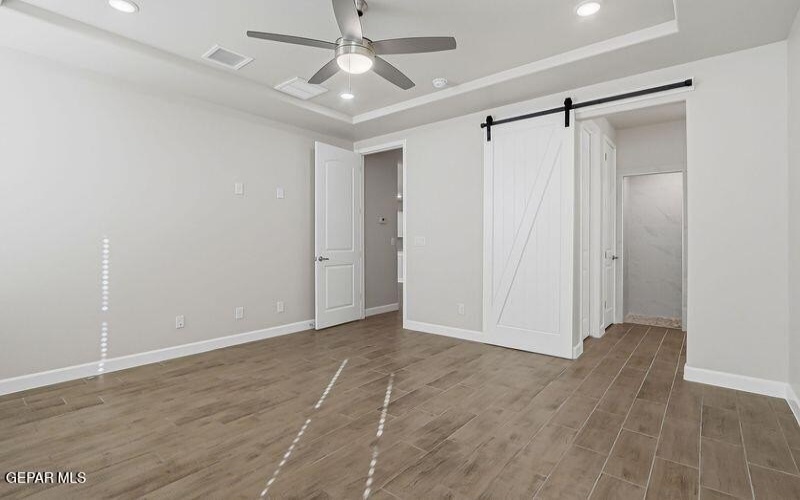 713 Paseo De La Reina Street, Horizon City, TX 79928, 3 Habitaciones Habitaciones , ,2 BañosBaños,Residential,En Venta,713 Paseo De La Reina Street,0,929589