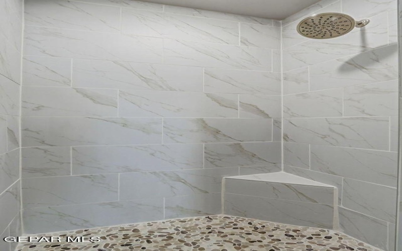 713 Paseo De La Reina Street, Horizon City, TX 79928, 3 Habitaciones Habitaciones , ,2 BañosBaños,Residential,En Venta,713 Paseo De La Reina Street,0,929589