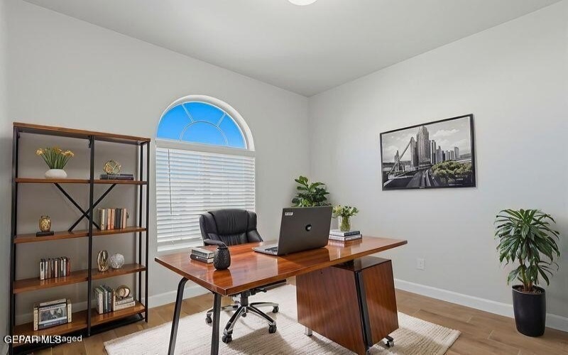 713 Paseo De La Reina Street, Horizon City, TX 79928, 3 Habitaciones Habitaciones , ,2 BañosBaños,Residential,En Venta,713 Paseo De La Reina Street,0,929589