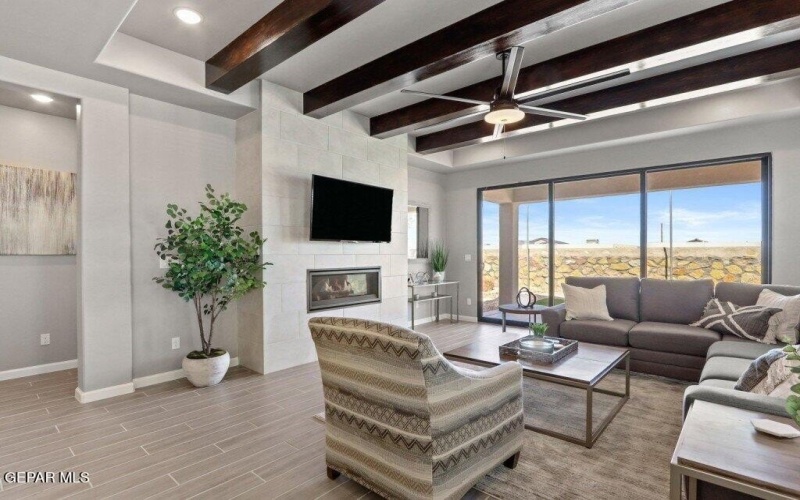 713 Paseo De La Reina Street, Horizon City, TX 79928, 3 Bedrooms Bedrooms, ,2 BathroomsBathrooms,Residential,For Sale,713 Paseo De La Reina Street,0,929589