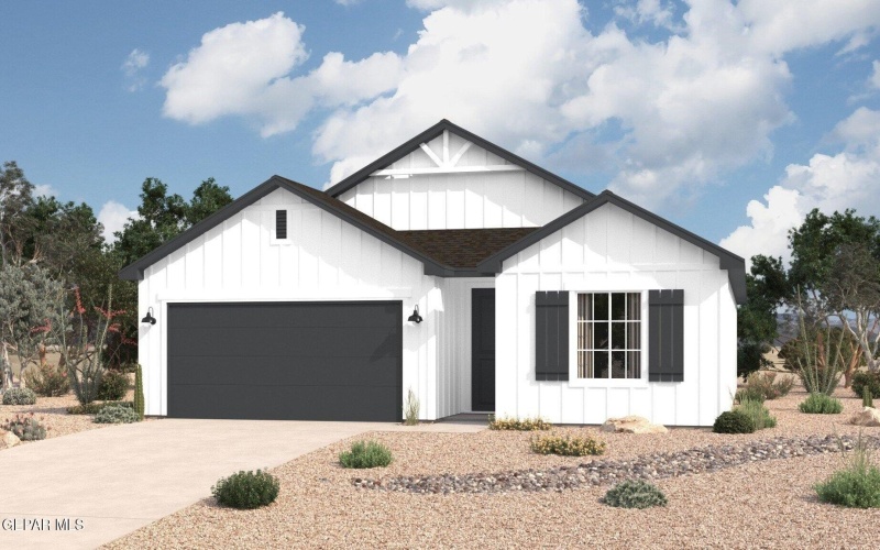 13941 Carolina Ponce Avenue, El Paso, TX 79928, 3 Bedrooms Bedrooms, ,2 BathroomsBathrooms,Residential,For Sale,13941 Carolina Ponce Avenue,0,929660