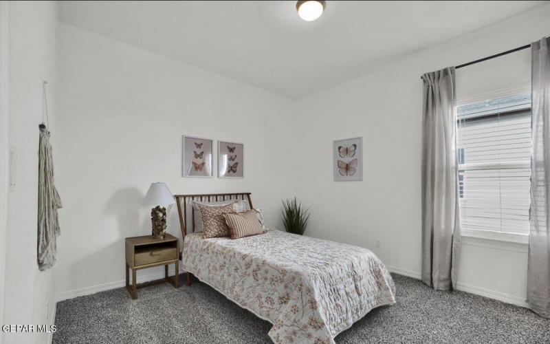 14317 Steve Joyce Parkway, Horizon City, TX 79928, 5 Bedrooms Bedrooms, ,3 BathroomsBathrooms,Residential,For Sale,14317 Steve Joyce Parkway,919290