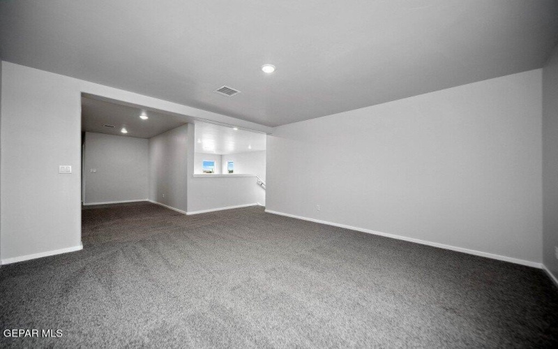 13968 Summer Valley Avenue, El Paso, TX 79928, 4 Bedrooms Bedrooms, ,2 BathroomsBathrooms,Residential,For Sale,13968 Summer Valley Avenue,0,929661