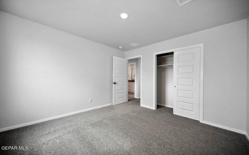 13968 Summer Valley Avenue, El Paso, TX 79928, 4 Bedrooms Bedrooms, ,2 BathroomsBathrooms,Residential,For Sale,13968 Summer Valley Avenue,0,929661