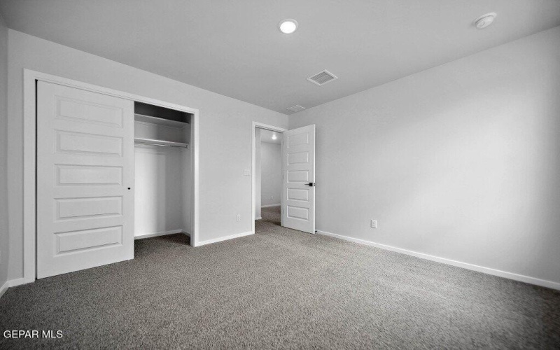 13968 Summer Valley Avenue, El Paso, TX 79928, 4 Bedrooms Bedrooms, ,2 BathroomsBathrooms,Residential,For Sale,13968 Summer Valley Avenue,0,929661