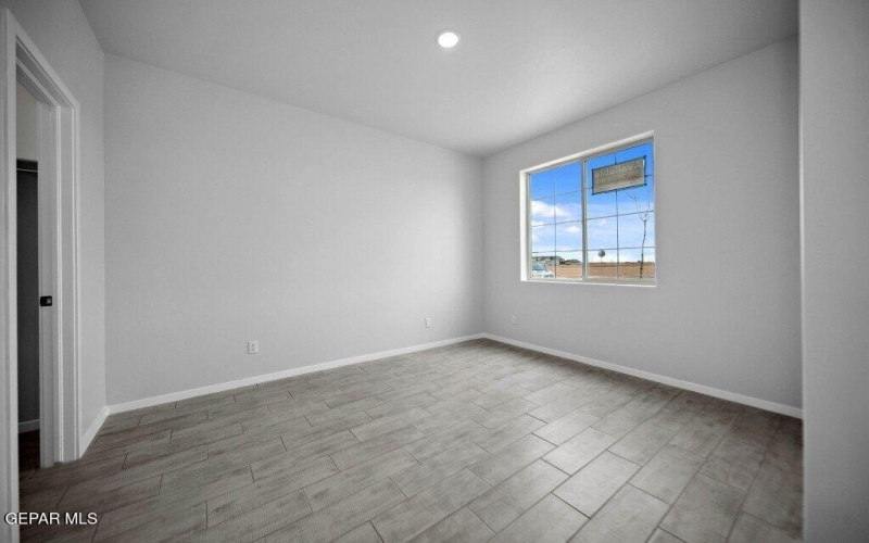 13968 Summer Valley Avenue, El Paso, TX 79928, 4 Bedrooms Bedrooms, ,2 BathroomsBathrooms,Residential,For Sale,13968 Summer Valley Avenue,0,929661