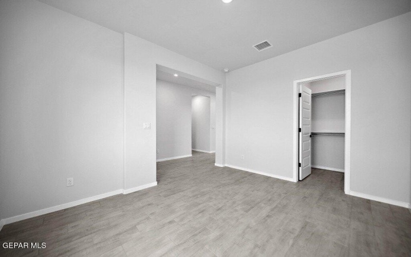 13968 Summer Valley Avenue, El Paso, TX 79928, 4 Bedrooms Bedrooms, ,2 BathroomsBathrooms,Residential,For Sale,13968 Summer Valley Avenue,0,929661