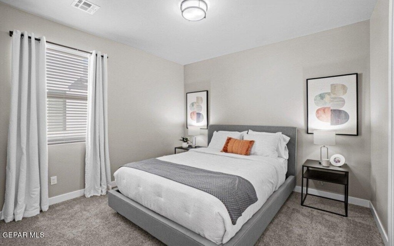 13309 Emerald Fire Court, El Paso, TX 79928, 4 Habitaciones Habitaciones , ,2 BañosBaños,Residential,En Venta,13309 Emerald Fire Court,0,929663