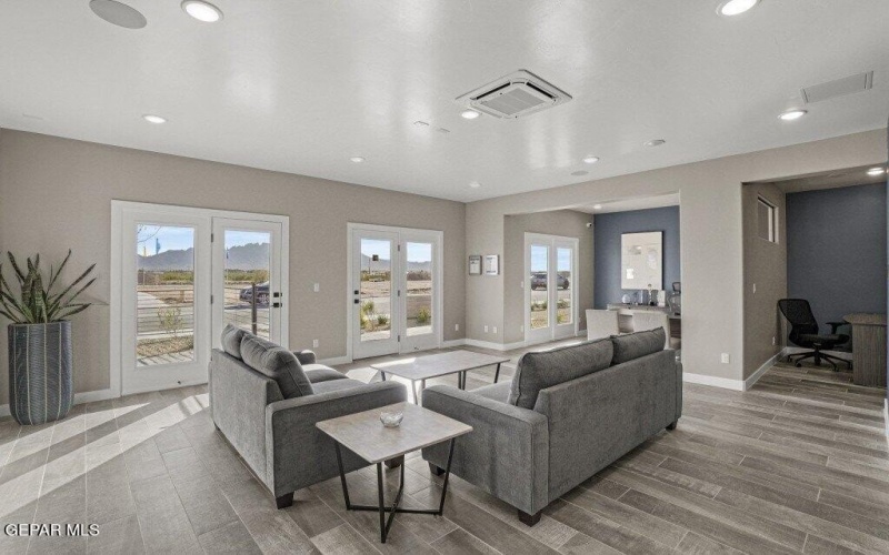 13309 Emerald Fire Court, El Paso, TX 79928, 4 Habitaciones Habitaciones , ,2 BañosBaños,Residential,En Venta,13309 Emerald Fire Court,0,929663